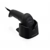 DATALOGIC Quickscan Lite 2500 2D-kuvakehäisskanneri pakkaus sis. USB-kaapelin musta