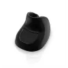 DATALOGIC Quickscan Lite 2500 2D-kuvakehäisskanneri pakkaus sis. USB-kaapelin musta