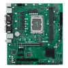 Emolevy ASUS Pro H610M-C-CSM Intel H610 LGA 1700 micro ATX