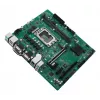Emolevy ASUS Pro H610M-C-CSM Intel H610 LGA 1700 micro ATX