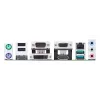 Emolevy ASUS Pro H610M-C-CSM Intel H610 LGA 1700 micro ATX