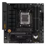 Emolevy ASUS TUF GAMING B650M-PLUS AMD B650 Socket AM5 micro ATX