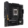 Emolevy ASUS TUF GAMING B650M-PLUS AMD B650 Socket AM5 micro ATX