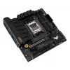 Emolevy ASUS TUF GAMING B650M-PLUS AMD B650 Socket AM5 micro ATX