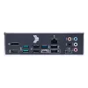 Emolevy ASUS TUF GAMING B650M-PLUS AMD B650 Socket AM5 micro ATX