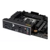 Emolevy ASUS TUF GAMING B650M-PLUS AMD B650 Socket AM5 micro ATX