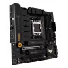 Emolevy ASUS TUF GAMING B650M-PLUS AMD B650 Socket AM5 micro ATX