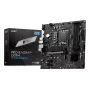 MSI PRO B760M-P DDR4 emolevy Intel B760 LGA 1700 micro ATX