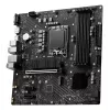 MSI PRO B760M-P DDR4 emolevy Intel B760 LGA 1700 micro ATX