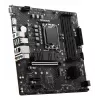 MSI PRO B760M-P DDR4 emolevy Intel B760 LGA 1700 micro ATX