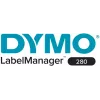 DYMO LabelManager ™ 280 QWERTZ pakkauslaukku