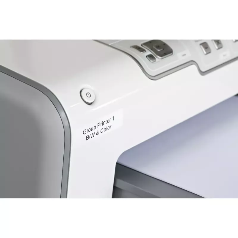 DYMO LabelManager ™ 280 QWERTZ pakkauslaukku