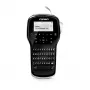 DYMO LabelManager ™ 280 QWERTZ pakkauslaukku