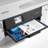 Brother MFC-J5345DW monitoimitulostin mustesuihku A3 4800 x 1200 DPI 28 ppm Wi-Fi