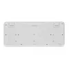 LOGITECH Signature K650 langaton näppäimistö - off-white - saksa QWERTZ