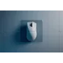 RAZER Deathadder V3 Pro ergonominen langaton/johdollinen pelihiiri valkoinen