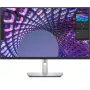 DELL P Series P3223QE tietokonenäyttö 80 cm (31,5