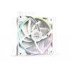 be quiet Light Wings White | 140mm PWM high-speed Triple-Pack tietokonekotelon tuuletin 14 cm 3 kpl