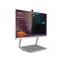 Videoneuvottelupalkki Yealink DeskVision A24 harmaa hopea
