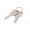 DIGITUS avain latauskaappeihin. 2 kpl DN-45000. DN-45002. DN-45005