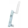 D-Link EAGLE PRO AI AX1500 4G älyreititin G415