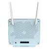 D-Link EAGLE PRO AI AX1500 4G älyreititin G415