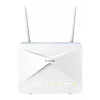 D-Link EAGLE PRO AI AX1500 4G älyreititin G415