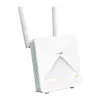 D-Link EAGLE PRO AI AX1500 4G älyreititin G415