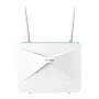 D-Link EAGLE PRO AI AX1500 4G älyreititin G415