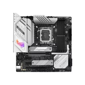Emolevy ASUS ROG STRIX B760-G GAMING WIFI Intel B760 LGA 1700 micro ATX