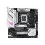 Emolevy ASUS ROG STRIX B760-G GAMING WIFI Intel B760 LGA 1700 micro ATX