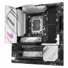 Emolevy ASUS ROG STRIX B760-G GAMING WIFI Intel B760 LGA 1700 micro ATX