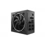 be quiet! PURE POWER 12 M | 1200W virtalähde 20+4 pin ATX ATX musta