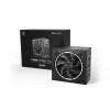 be quiet! PURE POWER 12 M | 1200W virtalähde 20+4 pin ATX ATX musta