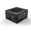 be quiet! PURE POWER 12 M | 1200W virtalähde 20+4 pin ATX ATX musta