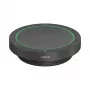 Kaiutin Jabra Speak2 55 UC tummanharmaa johdollinen langaton USB Type-C Bluetooth