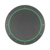 Kaiutin Jabra Speak2 55 UC tummanharmaa johdollinen langaton USB Type-C Bluetooth