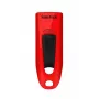 USB-muistitikku SanDisk 32 GB USB Type-A 3.2 Gen 1 musta