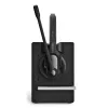 Kuulokemikrofoni EPOS IMPACT D 30 USB ML - EU