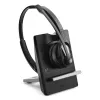 Kuulokemikrofoni EPOS IMPACT D 30 USB ML - EU