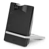 Kuulokemikrofoni EPOS IMPACT D 30 USB ML - EU