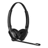 Kuulokemikrofoni EPOS IMPACT D 30 USB ML - EU
