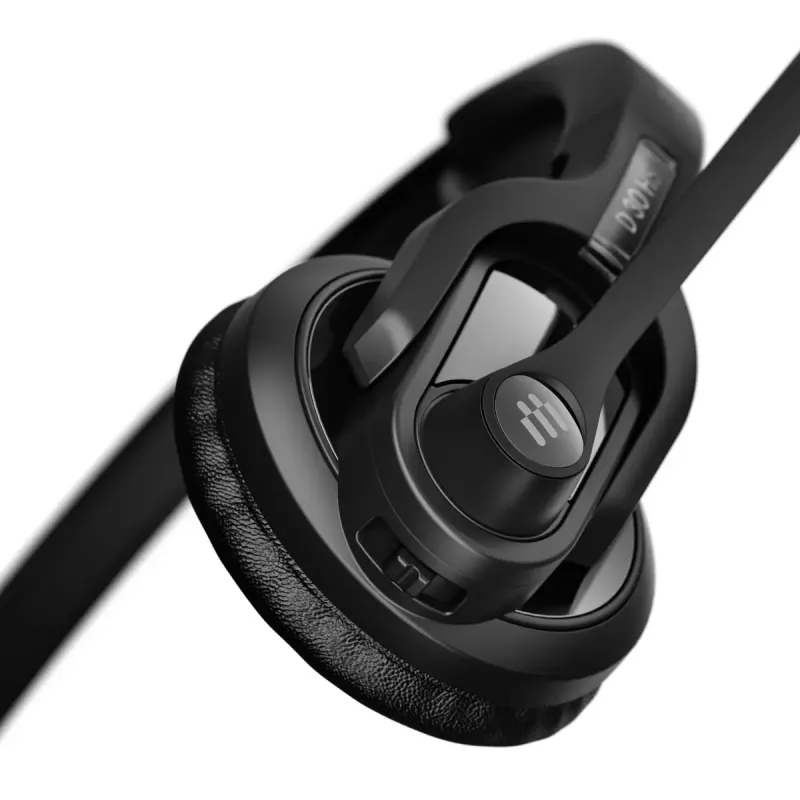 Kuulokemikrofoni EPOS IMPACT D 30 USB ML - EU