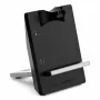 Kuulokemikrofoni EPOS IMPACT D 30 USB ML - EU