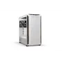 PC-kotelo be quiet! Shadow Base 800 DX valkoinen Midi Tower