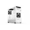 PC-kotelo be quiet! Shadow Base 800 DX valkoinen Midi Tower
