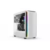 PC-kotelo be quiet! Shadow Base 800 DX valkoinen Midi Tower