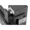 DIGITUS Pop-out videoseinäkiinnike 45-70in näyttökoko, 70 kg max, varkaudenestoreikä