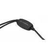 DIGITUS USB 2.0 - 2x RS232 -kaapeli 1,5m