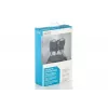 DIGITUS USB 2.0 - 2x RS232 -kaapeli 1,5m